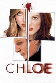 دانلود فیلم Chloe سال 2010 - کلویی