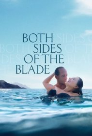دانلود فیلم Both Sides of the Blade سال 2022 - دو لبه تیغ