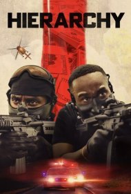 دانلود فیلم Hierarchy سال 2025 - سلسله‌ مراتب