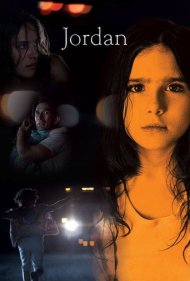 دانلود فیلم Jordan سال 2010 - جردن