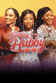 دانلود فیلم Finding Hubby سال 2020 - در جستجوی همسر