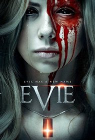 دانلود فیلم Evie سال 2023 - ایوی
