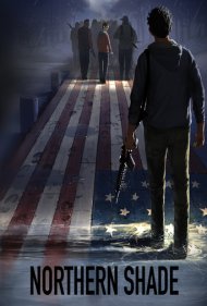 دانلود فیلم Northern Shade سال 2022 - سایه شمالی