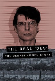 دانلود فیلم The Real Des: The Dennis Nilsen Story سال 2020 - دز واقعی: داستان دنیس نیلسن