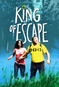 دانلود فیلم The King of Escape سال 2009 - پادشاه فرار