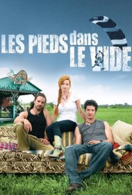 دانلود فیلم Free Fall سال 2009 - سقوط آزاد