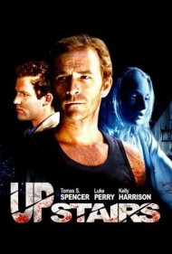دانلود فیلم Upstairs سال 2009 - طبقه بالا