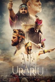 دانلود فیلم Urartu: The Forgotten Kingdom سال 2020 - اورارتو: پادشاهی فراموش شده