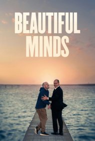 دانلود فیلم Beautiful Minds سال 2021 - ذهن های زیبا