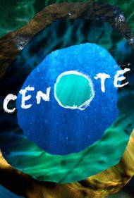 دانلود فیلم Cenote سال 2020 - سنوته