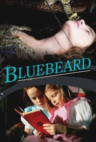 دانلود فیلم Bluebeard سال 2010 - ریش‌آبی