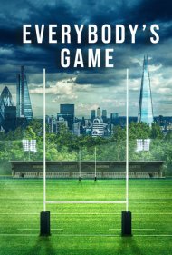 دانلود فیلم Everybody's Game سال 2020 - بازی همه