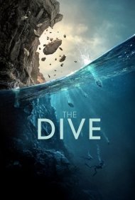 دانلود دوبله فارسی فیلم The Dive سال 2023 - شیرجه
