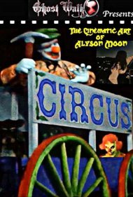دانلود فیلم Circus سال 2020 - سیرک