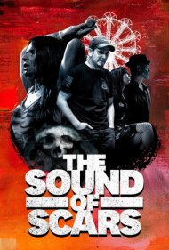 دانلود فیلم The Sound of Scars سال 2021 - صدای زخم‌ها