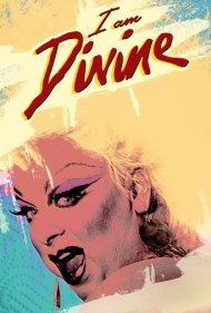 دانلود فیلم I Am Divine سال 2014 - من دیواین هستم