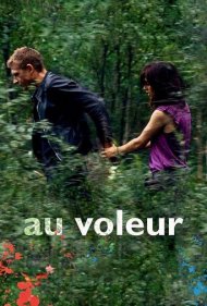 دانلود فیلم A Real Life سال 2009 - یک زندگی واقعی