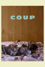 دانلود فیلم Coup سال 2021 - کودتا