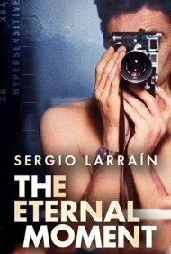 دانلود فیلم Sergio Larraín, The Eternal Moment سال 2021 - سرخیو لاراین، لحظه ابدی
