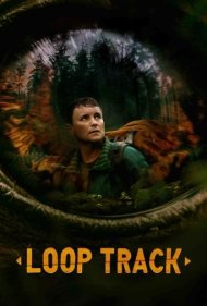 دانلود دوبله فارسی فیلم Loop Track سال 2023 - بازگشت به آغاز