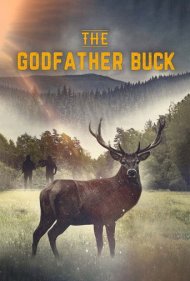 دانلود فیلم The Godfather Buck سال 2022 - پدرخوانده باک