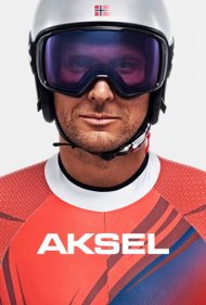 دانلود فیلم Aksel سال 2021 - اکسل
