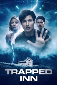دانلود فیلم Trapped Inn سال 2024 - گرفتار در مسافرخانه