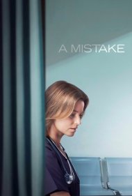 دانلود دوبله فارسی فیلم A Mistake سال 2024 - یک اشتباه