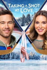 دانلود فیلم Taking a Shot at Love سال 2021 - شانسی برای عشق