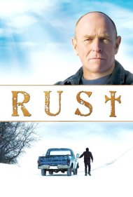 Rust 2010