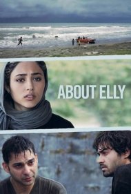 دانلود دوبله فارسی فیلم About Elly سال 2009 - درباره الی