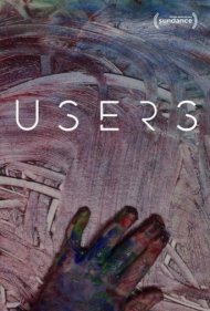 دانلود فیلم Users سال 2023 - کاربران