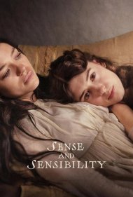 تماشای آنلاین فیلم Sense and Sensibility - عقل و احساس