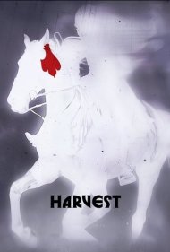 دانلود دوبله فارسی فیلم Harvest سال 2024 - خرمن