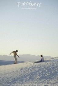 دانلود فیلم Firstness سال 2021 - اولین بودن