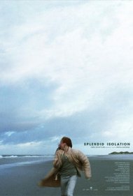 دانلود فیلم Splendid Isolation سال 2022 - انزوای عالی