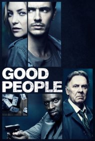 Good People 2014