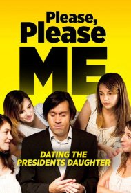 دانلود فیلم Please, Please Me! سال 2009 - لطفاً مرا خوشحال کن!