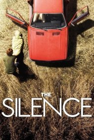 The Silence 2010