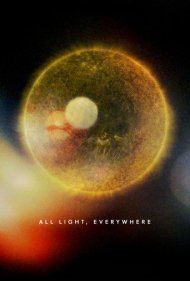 دانلود فیلم All Light, Everywhere سال 2021 - همه نورها، در همه جا