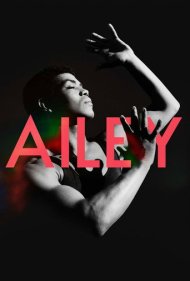 دانلود فیلم Ailey سال 2021 - ایلی