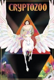 دانلود فیلم Cryptozoo سال 2021 - کریپتوزو