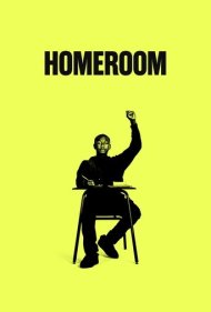 دانلود فیلم Homeroom سال 2021 - کلاس درس