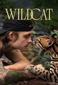 تماشای آنلاین فیلم Wildcat - گربه وحشی