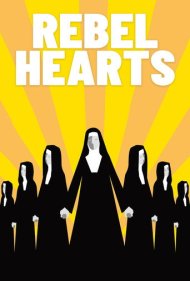 Rebel Hearts 2021