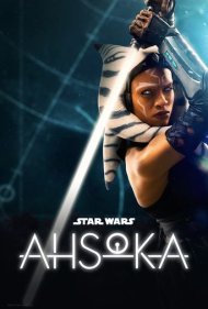 دانلود دوبله فارسی فیلم Ahsoka سال 2023 - آسوکا