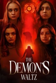دانلود فیلم The Demon's Waltz سال 2021