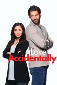 دانلود فیلم Love Accidentally سال 2022 - عشق تصادفی