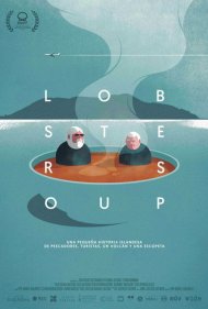 دانلود فیلم Lobster Soup سال 2020 - سوپ خرچنگ
