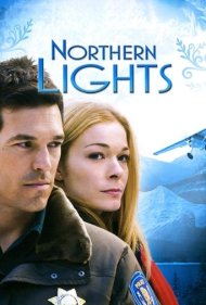 دانلود فیلم Northern Lights سال 2009 - شفق قطبی